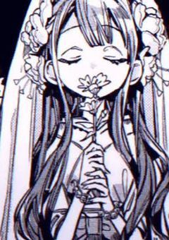 七不思議零番様は何故かみんなに愛されてます