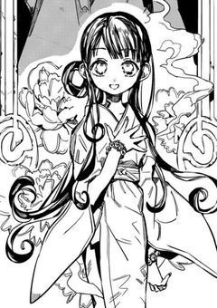 赤根家の次女、ご先祖様にそっくりです（続編あり）