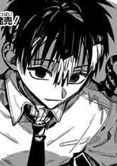 ずっと君は僕だけのモノ