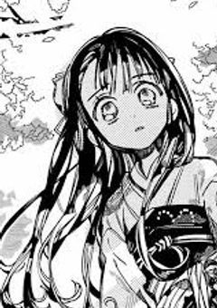 赤根家の次女、ご先祖様にそっくりです『続編』