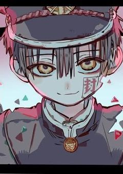 『七不思議零番様』ー七不思議と学園の騒動ー