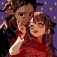 yukina@体調不良の為、更新停止中さんのアイコン画像