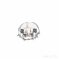 ゆのさんのアイコン画像