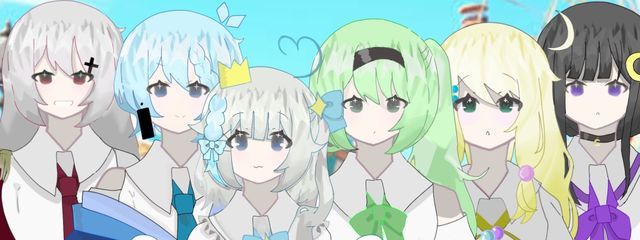 はるさんの壁紙画像