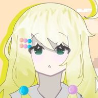 はるさんのアイコン画像