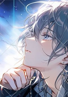 # 偽婚約者 兼 護衛係 に なりました 。