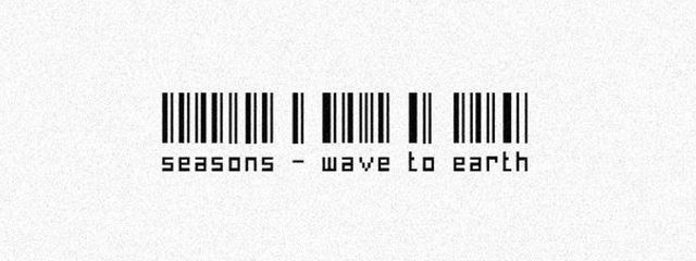 ✘‎ 美 澄  ✘‎さんの壁紙画像