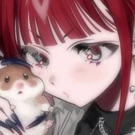 ✘‎ 美 澄  ✘‎さんのアイコン画像