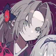 ねあさんのアイコン画像