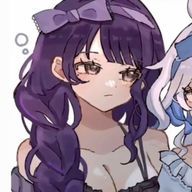 ねあさんのアイコン画像