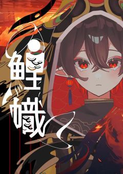 ã ð
¿ïž ãé¯å¹ã¯æ³³ããã ã