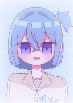 【配信部屋】 ぼくのおともだち。