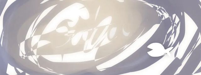 骨魚 。 さんの壁紙画像