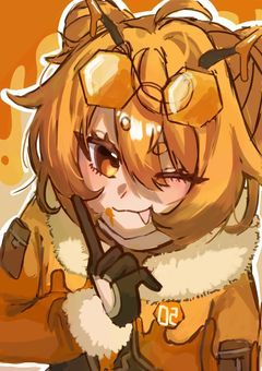 　︎配信部屋 ; Honey Trap