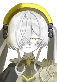 　(配信部屋) 幸福測定を開始します