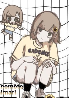 イラスト