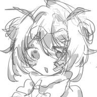 ひなたさんのアイコン画像