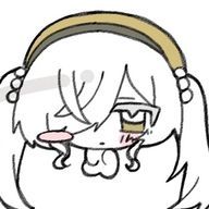 ⠀ ⠀ ⠀ひなたさんのアイコン画像