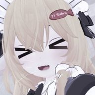 　ひなたさんのアイコン画像