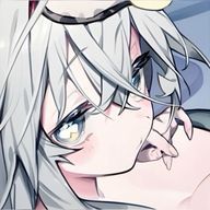　ひなたさんのアイコン画像