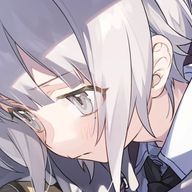 　ひなたさんのアイコン画像