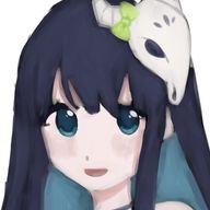 　ひなたさんのアイコン画像