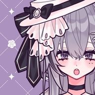 　ひなたさんのアイコン画像