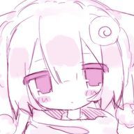 ⠀⠀ ひなさんのアイコン画像