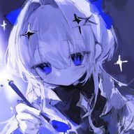 ⠀⠀ ひなさんのアイコン画像