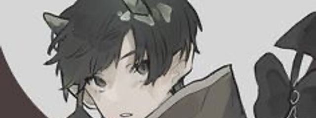 ゆめもふ！@X始めたのださんの壁紙画像