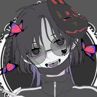 ゆめもふ！@X始めたのださんのアイコン画像