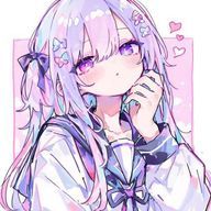 しゃけ丸🍏ﾌｫﾛﾊﾞ100👻🐉⛄️‪💧‬さんのアイコン画像