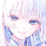 歆艺さんのアイコン画像