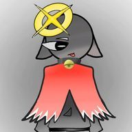 nino,ts'K'  ニノ,ts'K'さんのアイコン画像