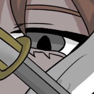 スミルさんのアイコン画像