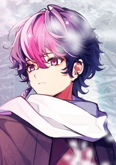 「君を絶対に幸せにする約束だよ」～めらのファンクラブ💕～