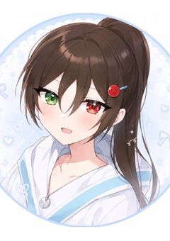 大切な話を書くところ