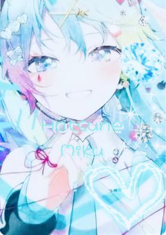 Tag☆☆☆🎤