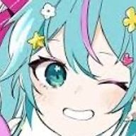 みみみ@Sになりたかった しばらく活休&無浮上？さんのアイコン画像