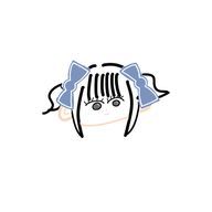 個人情報 さんのアイコン画像