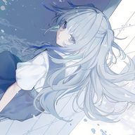 海月‪‎︎︎⟡*.ﾟさんのアイコン画像