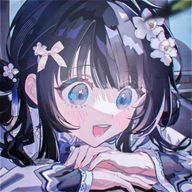 海月‪‎︎︎⟡*.ﾟさんのアイコン画像