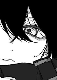 惚れ気的な。