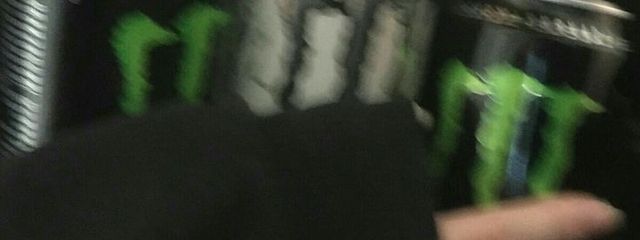 朔さんの壁紙画像