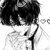 朔さんのアイコン画像