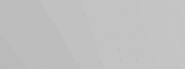 檸檬※ちょっとだけお休み！さんの壁紙画像