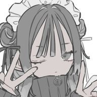 檸檬※ちょっとだけお休み！さんのアイコン画像