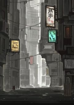 [規制済み]事務所