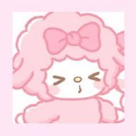 るあらさんのアイコン画像