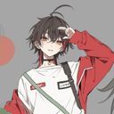 (なまえ)